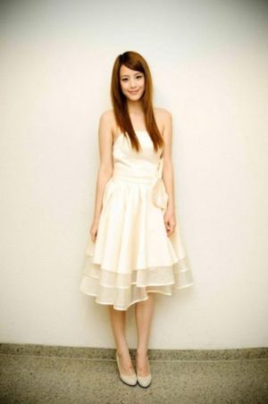 春夜电视剧全集完整版免费观看_BD韩语全集免费播放